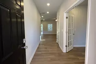 27 Stonebrook Dr, Rome, GA 30165 - Photo 11