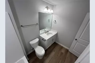 27 Stonebrook Drive, Rome, GA 30165 - Photo 21