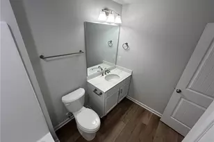 27 Stonebrook Dr, Rome, GA 30165 - Photo 21