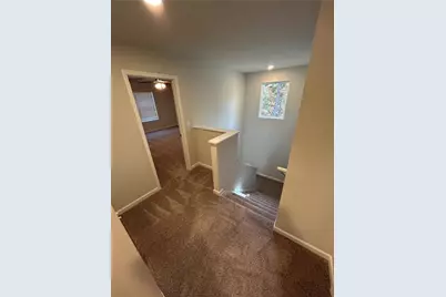 27 Stonebrook Drive, Rome, GA 30165 - Photo 13