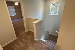 27 Stonebrook Dr, Rome, GA 30165 - Photo 13