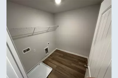 27 Stonebrook Drive, Rome, GA 30165 - Photo 23