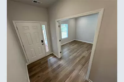 27 Stonebrook Drive, Rome, GA 30165 - Photo 9