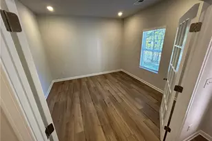 27 Stonebrook Dr, Rome, GA 30165 - Photo 11