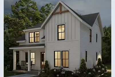 72 Chestatee Road, Cleveland, GA 30528 - Photo 1