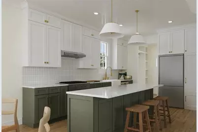 72 Chestatee Road, Cleveland, GA 30528 - Photo 7