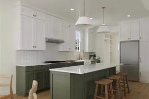 72 Chestatee Rd, Cleveland, GA 30528 - Photo 7