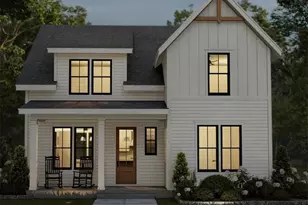 72 Chestatee Rd, Cleveland, GA 30528 - Photo 11