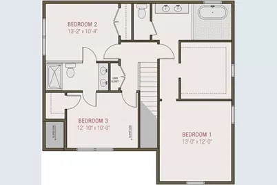 72 Chestatee Road, Cleveland, GA 30528 - Photo 17