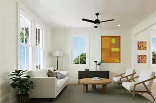 72 Chestatee Rd, Cleveland, GA 30528 - Photo 13