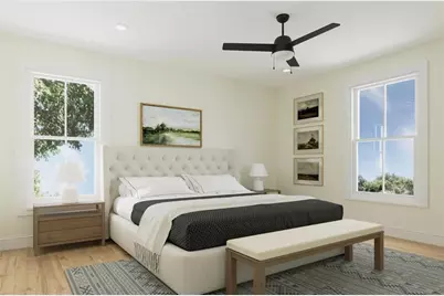 72 Chestatee Road, Cleveland, GA 30528 - Photo 9