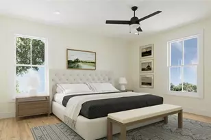 72 Chestatee Rd, Cleveland, GA 30528 - Photo 9