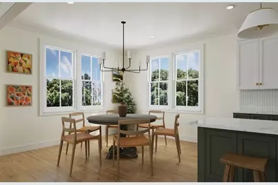 72 Chestatee Road, Cleveland, GA 30528 - Photo 5