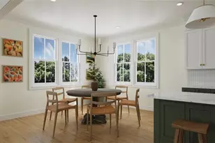 72 Chestatee Rd, Cleveland, GA 30528 - Photo 5