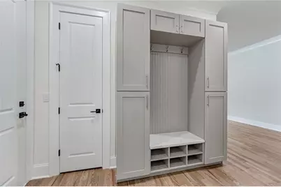 2843 N Bogan Road, Buford, GA 30519 - Photo 25