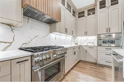 2843 N Bogan Road, Buford, GA 30519 - Photo 13