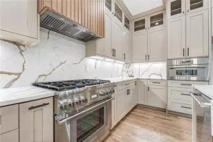 2843 N Bogan Rd, Buford, GA 30519 - Photo 13