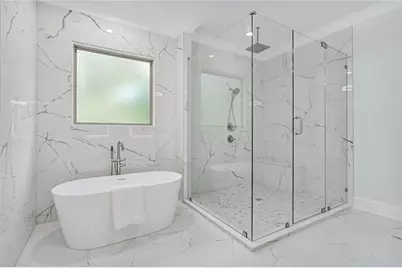 2843 N Bogan Road, Buford, GA 30519 - Photo 23