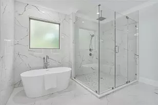 2843 N Bogan Rd, Buford, GA 30519 - Photo 23