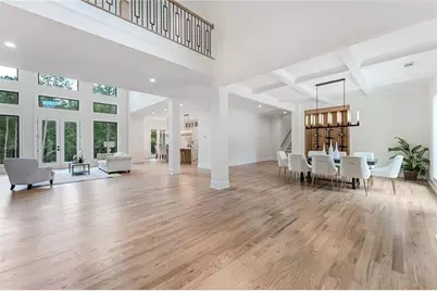 2843 N Bogan Road, Buford, GA 30519 - Photo 5