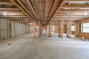 2843 N Bogan Rd, Buford, GA 30519 - Photo 31