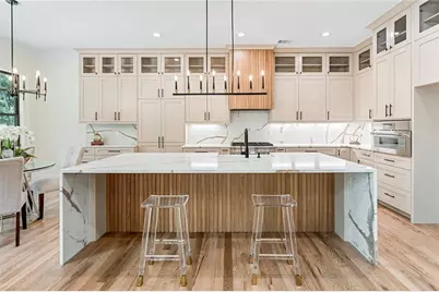 2843 N Bogan Road, Buford, GA 30519 - Photo 11