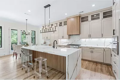 2843 N Bogan Road, Buford, GA 30519 - Photo 15