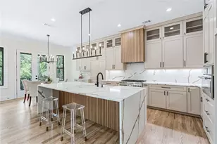 2843 N Bogan Rd, Buford, GA 30519 - Photo 15