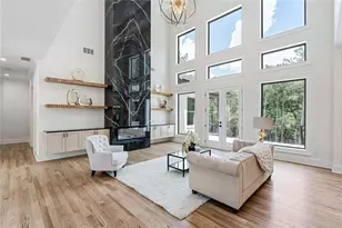 2843 N Bogan Rd, Buford, GA 30519 - Photo 7