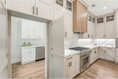 2843 N Bogan Road, Buford, GA 30519 - Photo 17