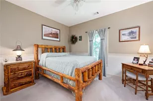 325 Harris Loop, Dallas, GA 30157 - Photo 13