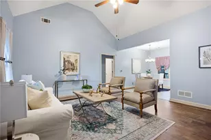 325 Harris Loop, Dallas, GA 30157 - Photo 3