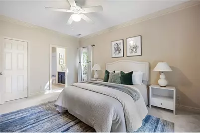 325 Harris Loop, Dallas, GA 30157 - Photo 9