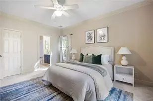 325 Harris Loop, Dallas, GA 30157 - Photo 9