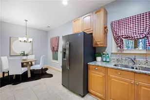 325 Harris Loop, Dallas, GA 30157 - Photo 7