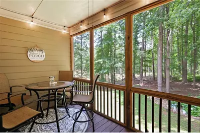 325 Harris Loop, Dallas, GA 30157 - Photo 19