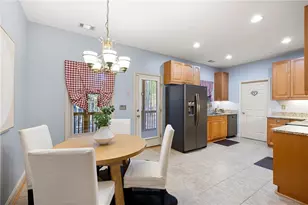 325 Harris Loop, Dallas, GA 30157 - Photo 5