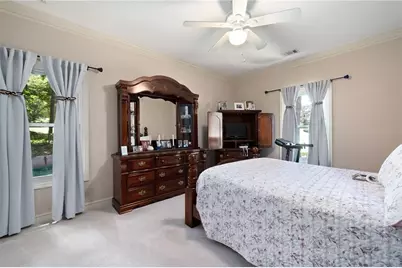 325 Harris Loop, Dallas, GA 30157 - Photo 11