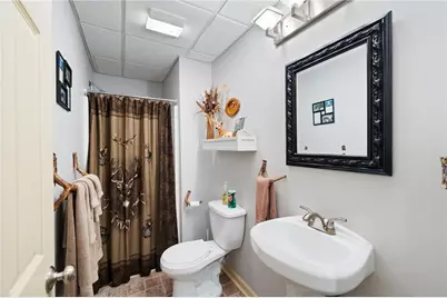 325 Harris Loop, Dallas, GA 30157 - Photo 15