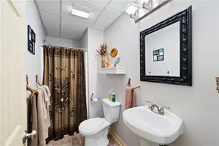 325 Harris Loop, Dallas, GA 30157 - Photo 15