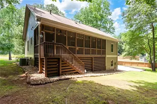 325 Harris Loop, Dallas, GA 30157 - Photo 21