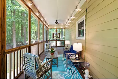 325 Harris Loop, Dallas, GA 30157 - Photo 17