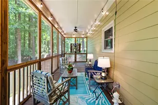 325 Harris Loop, Dallas, GA 30157 - Photo 17