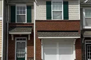 3191 Creston Park Ct, Duluth, GA 30096 - Photo 1