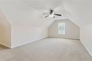 2651 W Rock Quarry Rd NE, Buford, GA 30519 - Photo 27