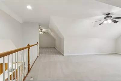 2651 W Rock Quarry Road NE, Buford, GA 30519 - Photo 29