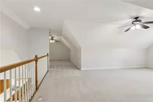 2651 W Rock Quarry Rd NE, Buford, GA 30519 - Photo 29