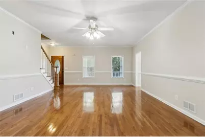 2651 W Rock Quarry Road NE, Buford, GA 30519 - Photo 11