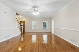 2651 W Rock Quarry Rd NE, Buford, GA 30519 - Photo 11