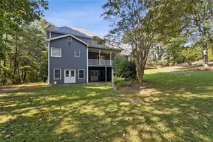 2651 W Rock Quarry Rd NE, Buford, GA 30519 - Photo 69